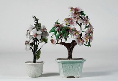Fiori