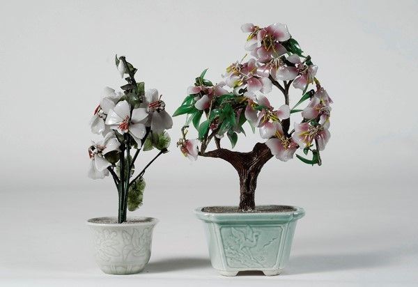 Fiori