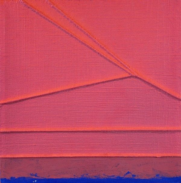 Gianfranco Zappettini - N. 69