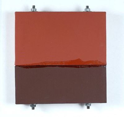 540