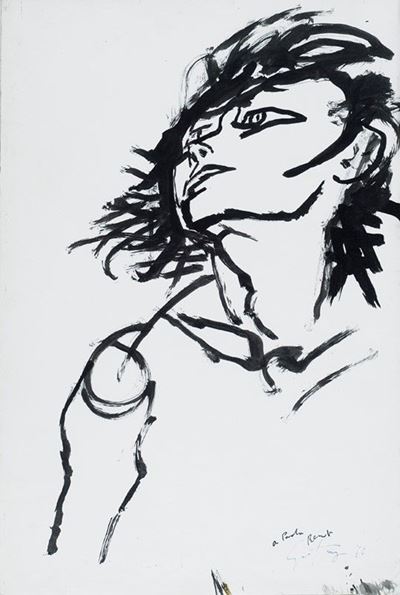 Volto
