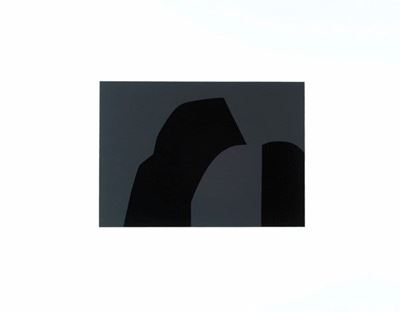 Serigrafia 2