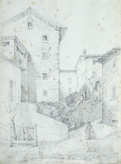 Cutigliano
