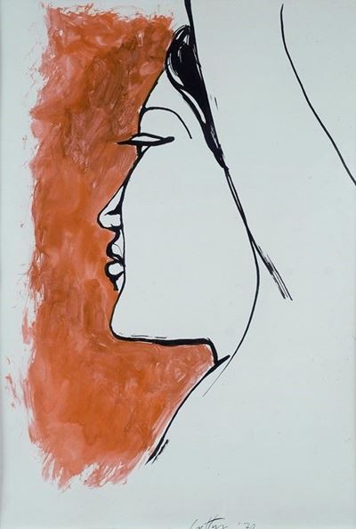 Profilo