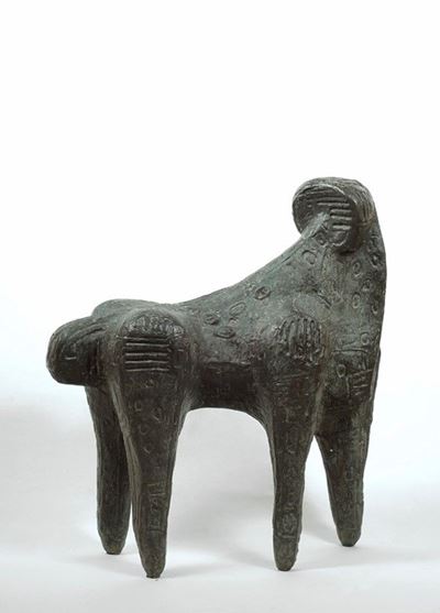 La Chimera