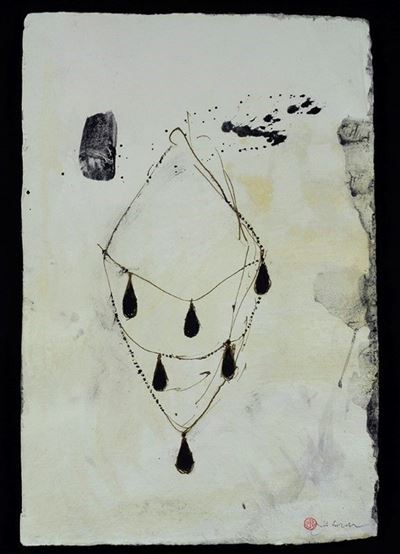 Collana