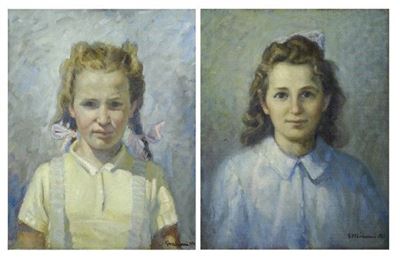Bambine