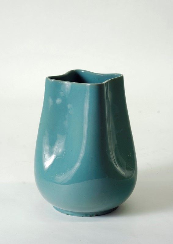 Vaso