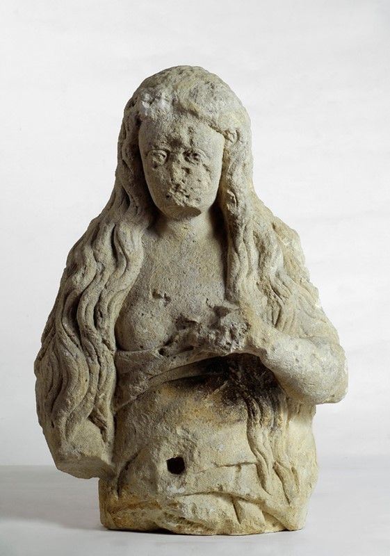 Eva  - Auction Antiquariato - I - Galleria Pananti Casa d'Aste