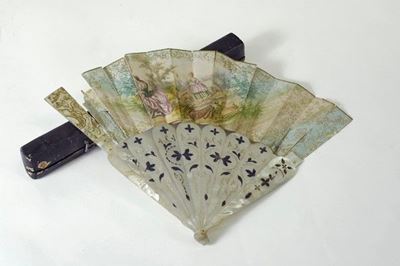 Ventagli