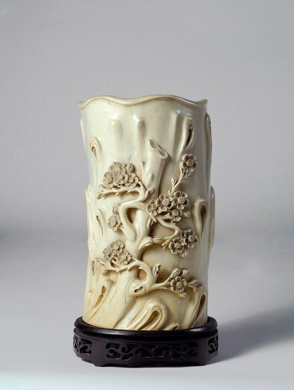 Vaso