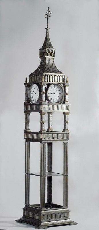 Orologio