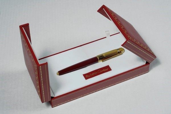 Penna