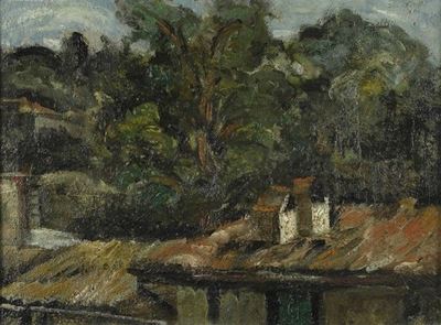 Paesaggio