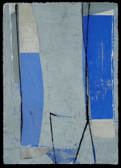 Dentro L'albero