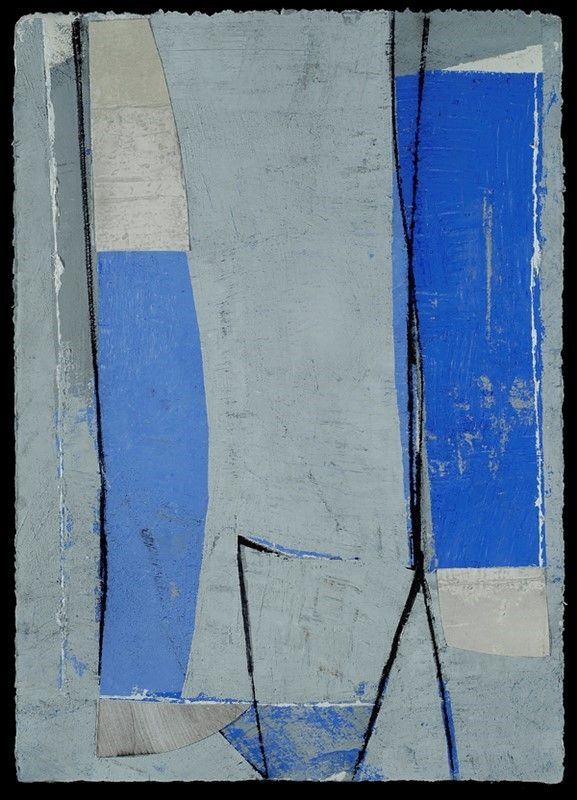 Tommaso Cascella - Dentro L'albero