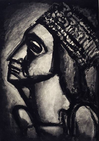 Miserere