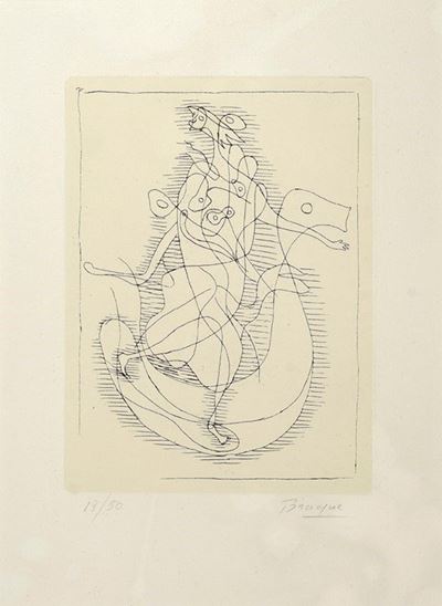 Theogonie