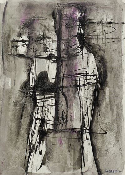 Personaggio
