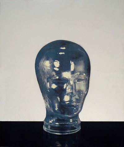 A Rimbaud (di Profilo)