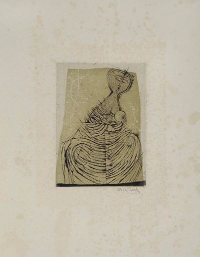 Maternità