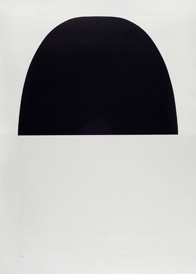 Bianco e Nero