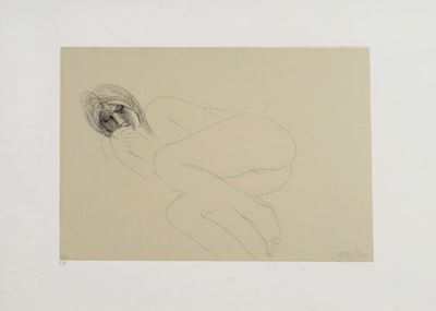 Nudo