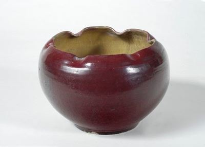 Vaso