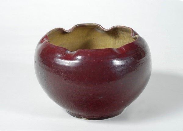 Giardiello - Vaso