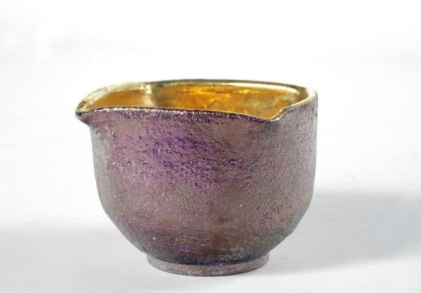 Ciotola  - Asta Antiquariato - mobili, dipinti e oggetti di arredo - Galleria Pananti Casa d'Aste