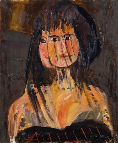 Figura