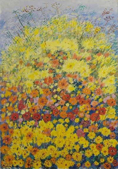 Fiori