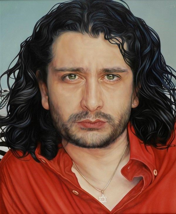 Giovanni