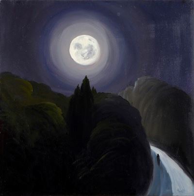 Ritorno di Sera