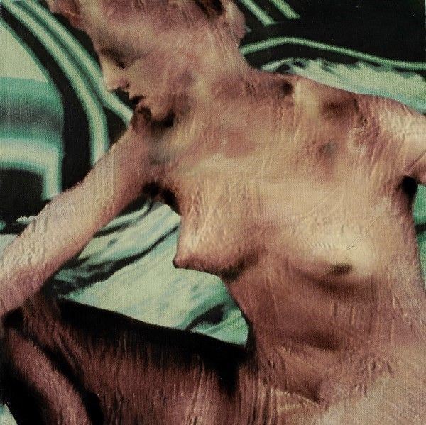 Paolo Consorti - Sit