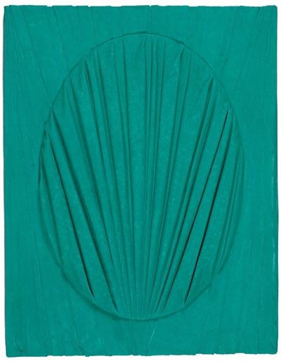 La Forma Celata
