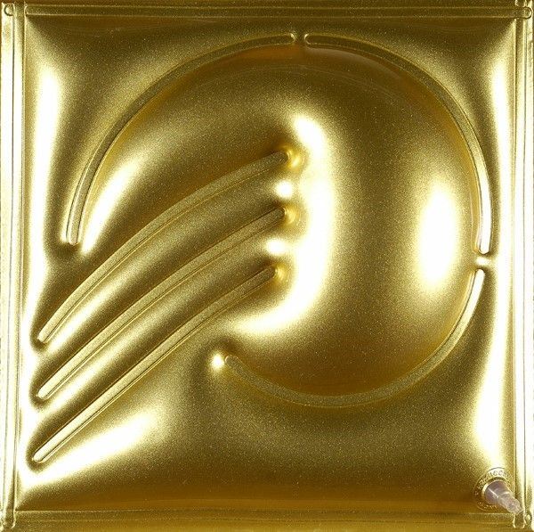 Franco Mazzucchelli : Senza titolo  (2009)  - Pvc gonfiabile su supporto di compensato - Auction Arte Contemporanea, Grafica ed Edizioni - I - Galleria Pananti Casa d'Aste