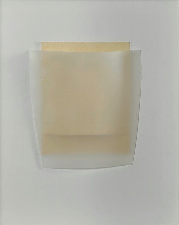 Paolo Radi - Progetto