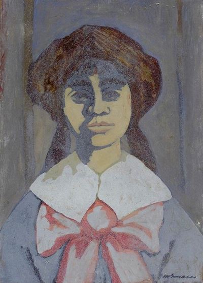 Graziella