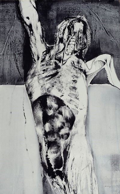 Anatomia