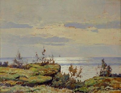 Riflessi