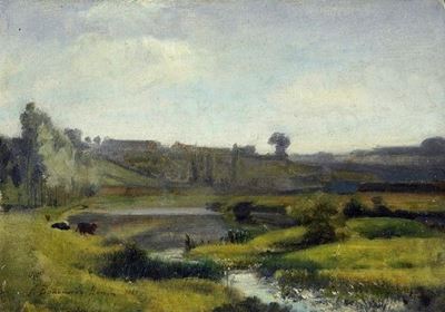 Campagna Romana