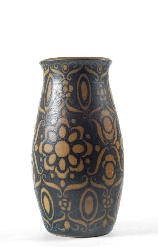Vaso
