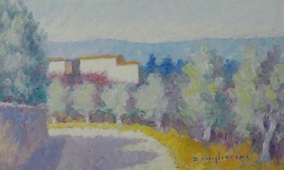 Paesaggio