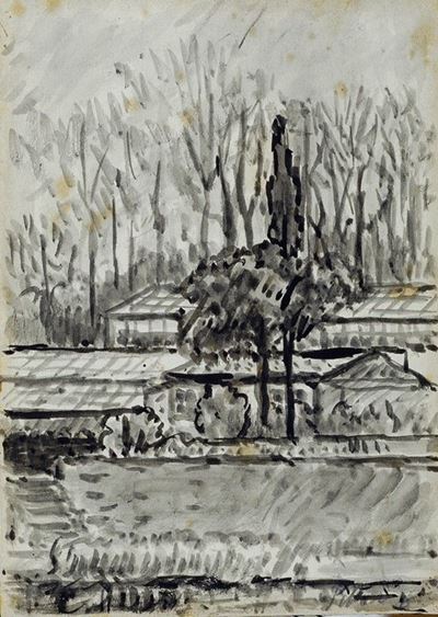 Paesaggio