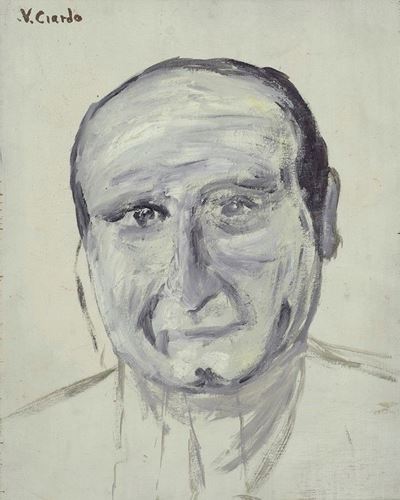 Volto