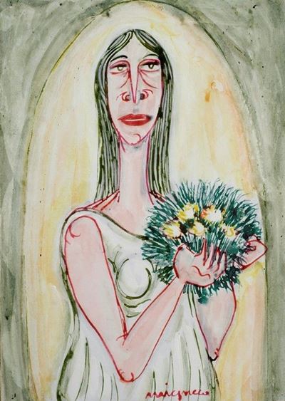 Figura
