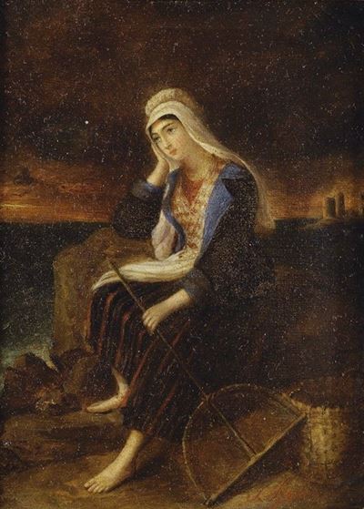 Figura