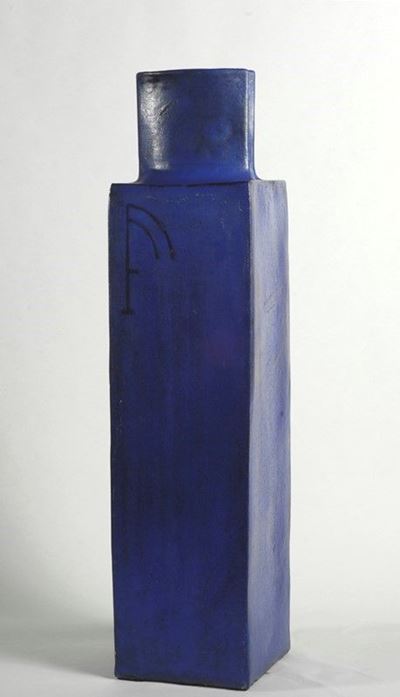 Vaso