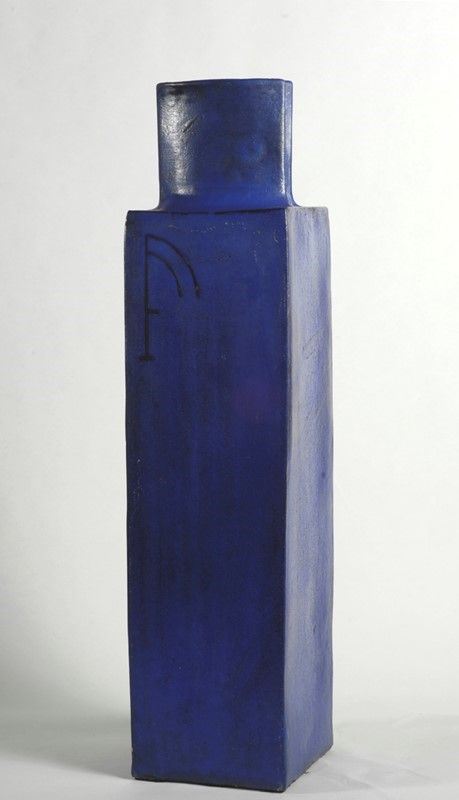 Marcello Fantoni - Vaso